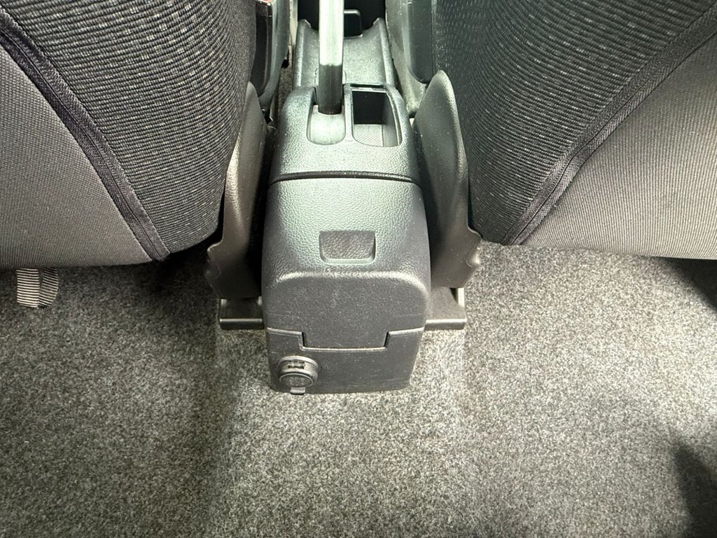 Used Nissan Note 2011 for sale - 76241427: Photo 22