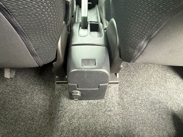 Used Nissan Note 2011 for sale - 76241427: Photo 22