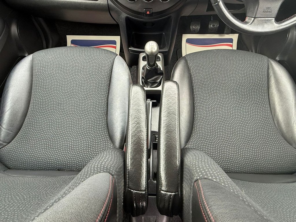 Used Nissan Note 2011 for sale - 76241427: Photo 23