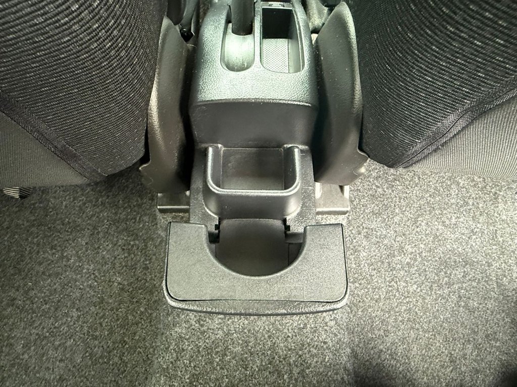 Used Nissan Note 2011 for sale - 76241427: Photo 24