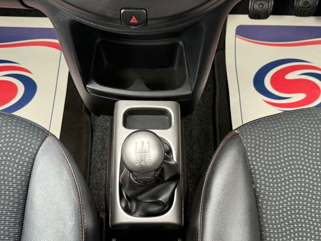 Used Nissan Note 2011 for sale - 76241427: Photo 25