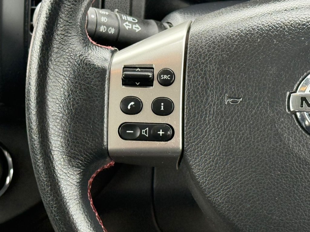 Used Nissan Note 2011 for sale - 76241427: Photo 28