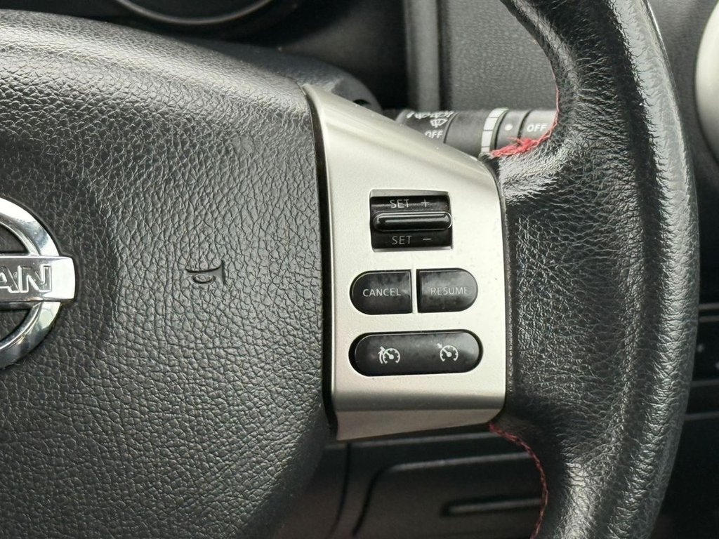 Used Nissan Note 2011 for sale - 76241427: Photo 29