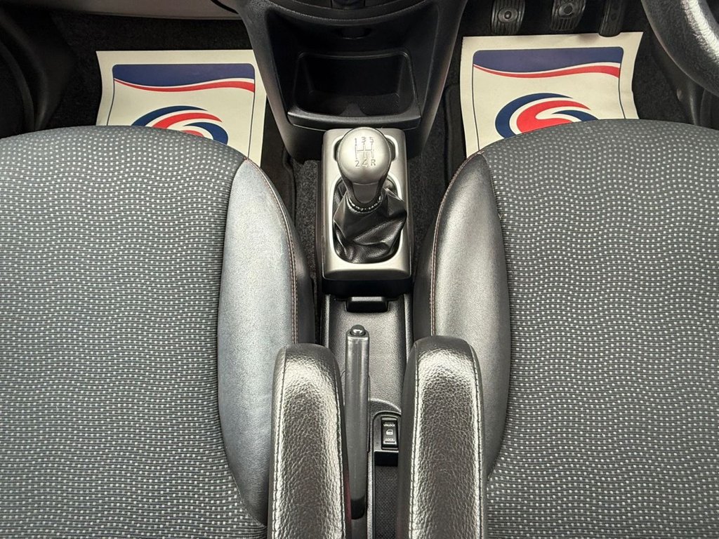 Used Nissan Note 2011 for sale - 76241427: Photo 37