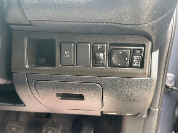 Used Nissan Note 2011 for sale - 76241427: Photo 41