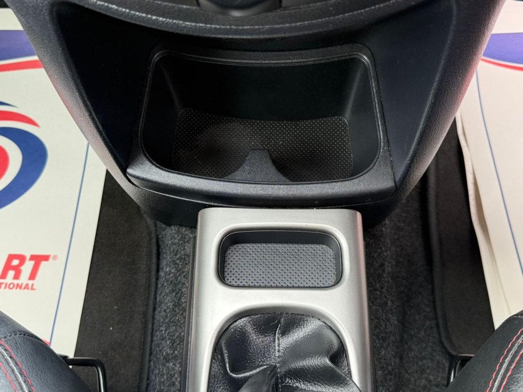 Used Nissan Note 2011 for sale - 76241427: Photo 42