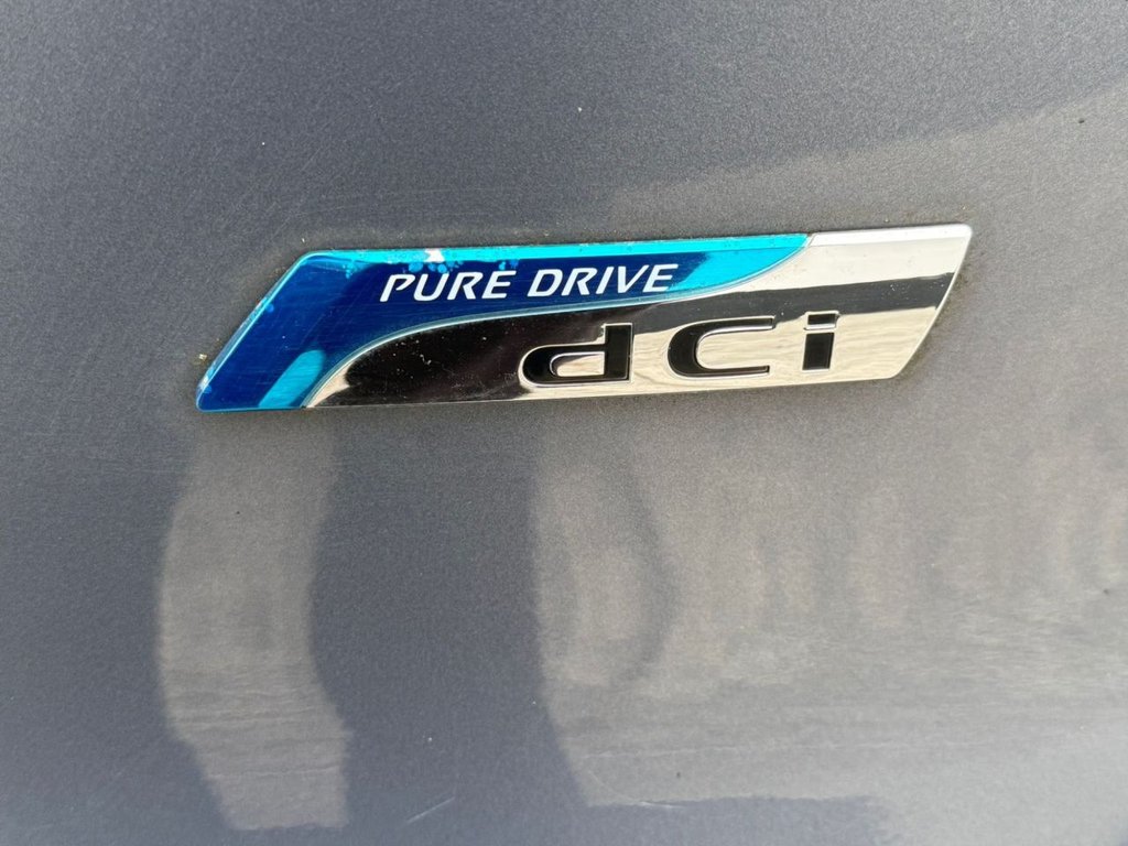 Used Nissan Note 2011 for sale - 76241427: Photo 6