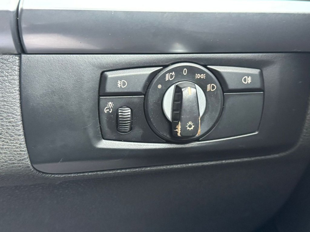 Vehicle 37