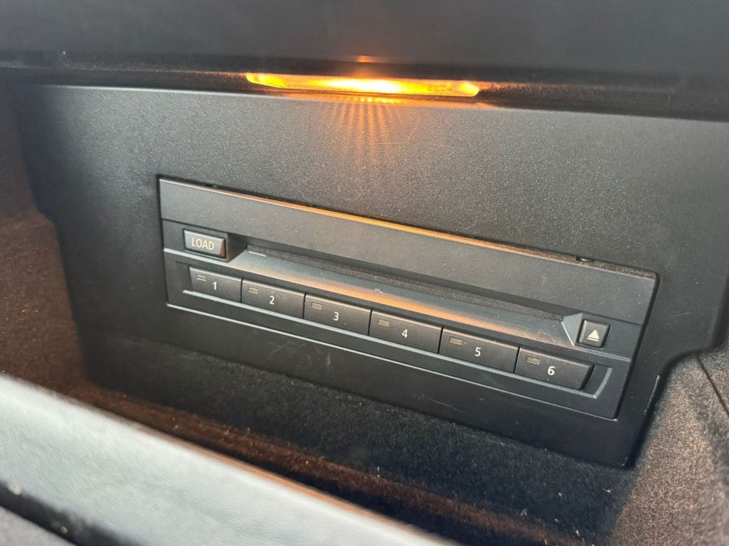 Vehicle 45