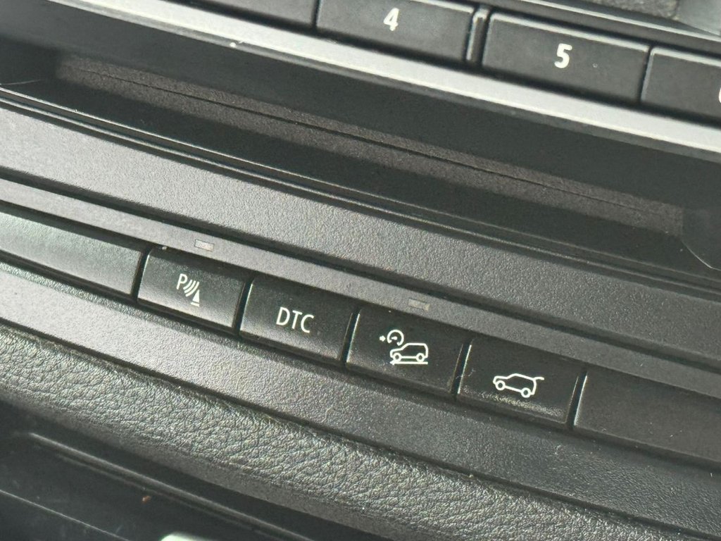 Vehicle 46