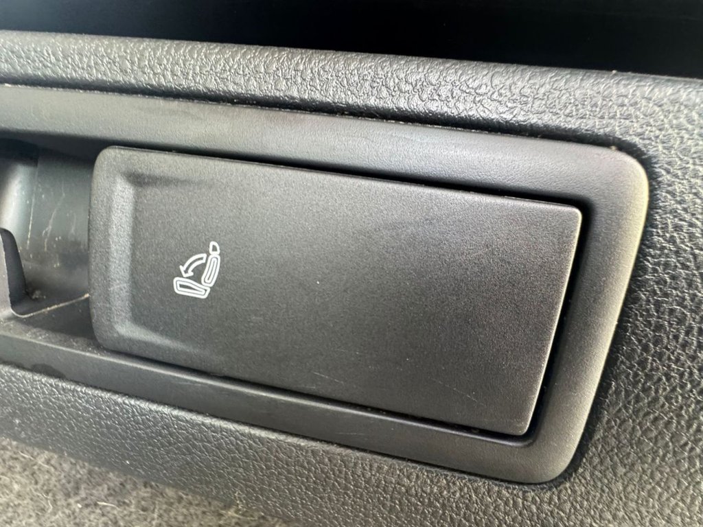 Used Volkswagen Passat 2016 for sale - 76356726: Photo 10