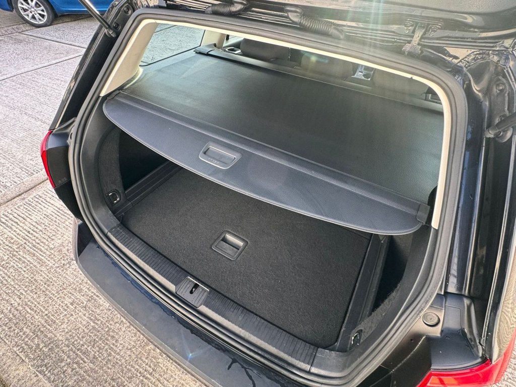 Used Volkswagen Passat 2016 for sale - 76356726: Photo 11