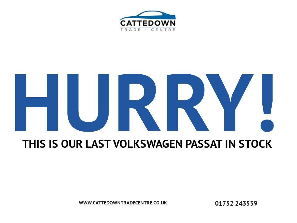 Used Volkswagen Passat 2016 for sale - 76356726: Photo 16