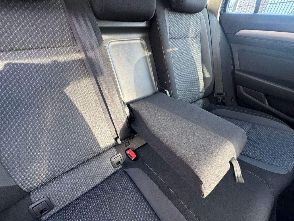 Used Volkswagen Passat 2016 for sale - 76356726: Photo 18