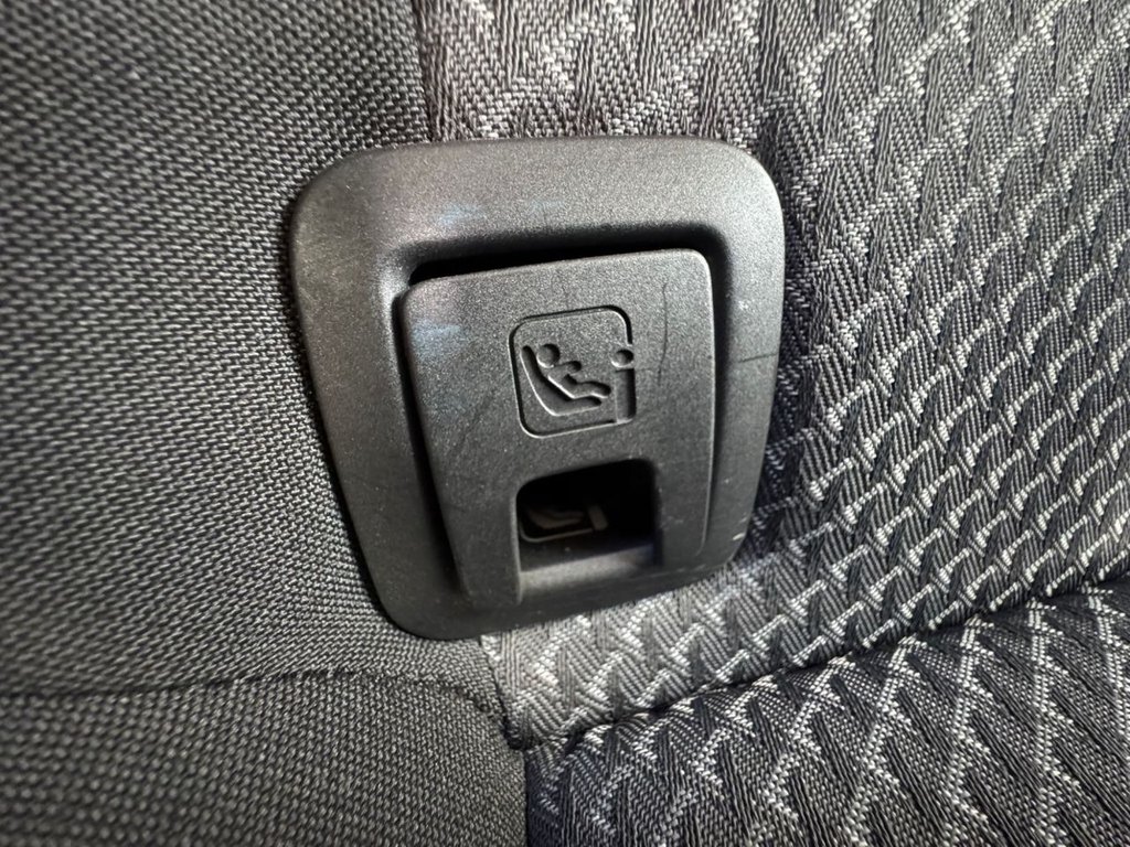 Used Volkswagen Passat 2016 for sale - 76356726: Photo 20