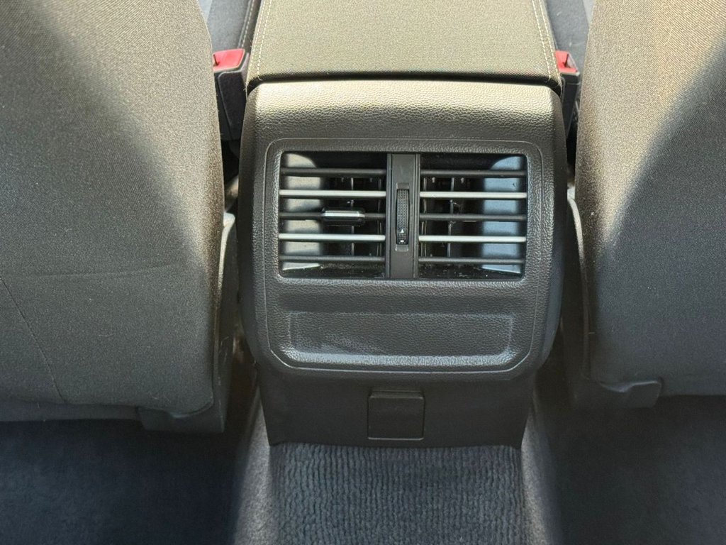 Used Volkswagen Passat 2016 for sale - 76356726: Photo 21