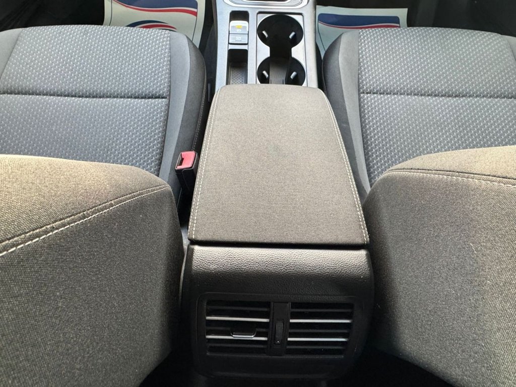 Used Volkswagen Passat 2016 for sale - 76356726: Photo 22