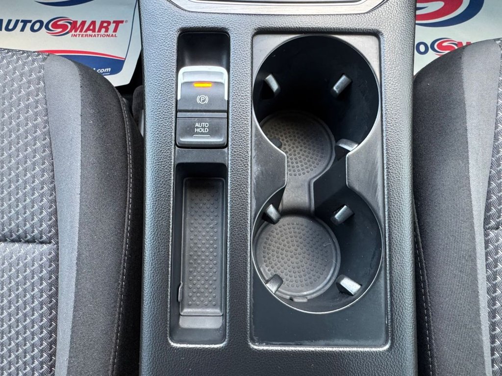 Used Volkswagen Passat 2016 for sale - 76356726: Photo 23