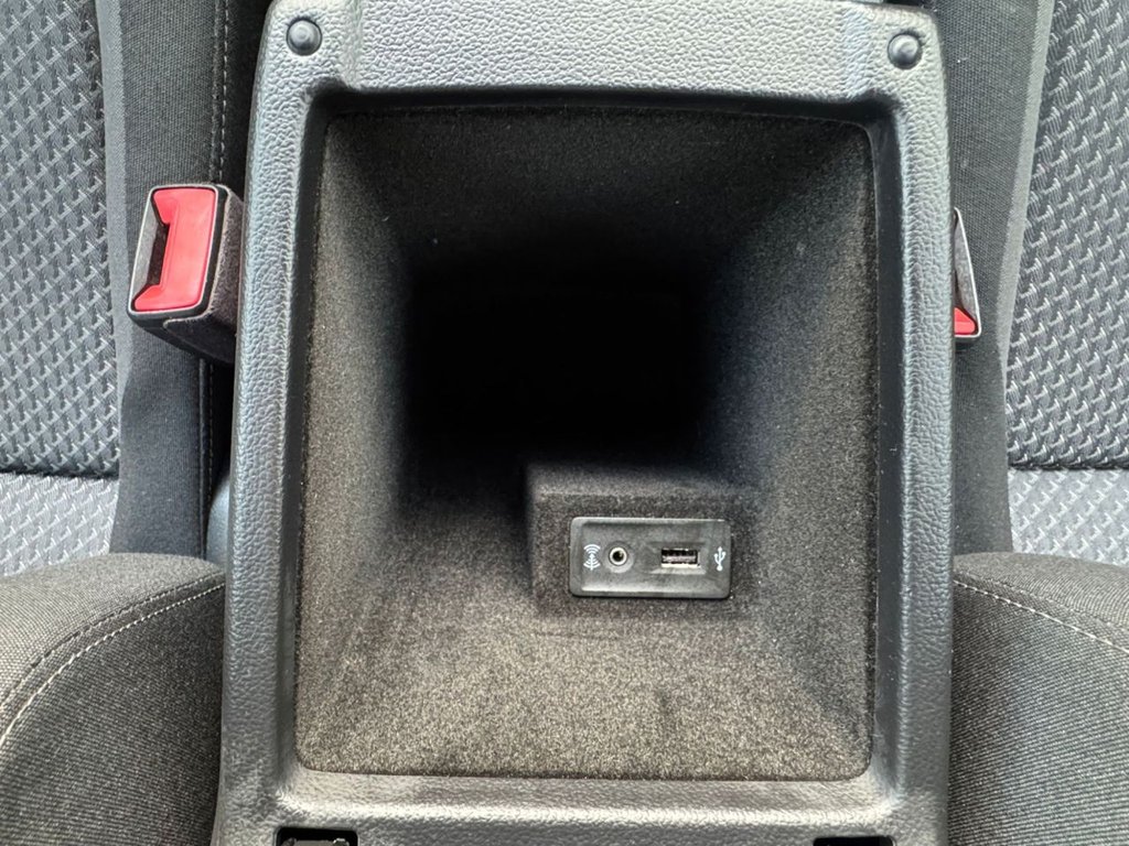 Used Volkswagen Passat 2016 for sale - 76356726: Photo 24