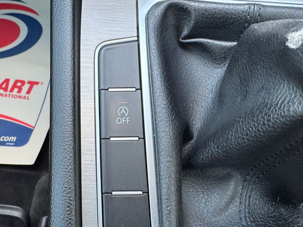 Used Volkswagen Passat 2016 for sale - 76356726: Photo 27