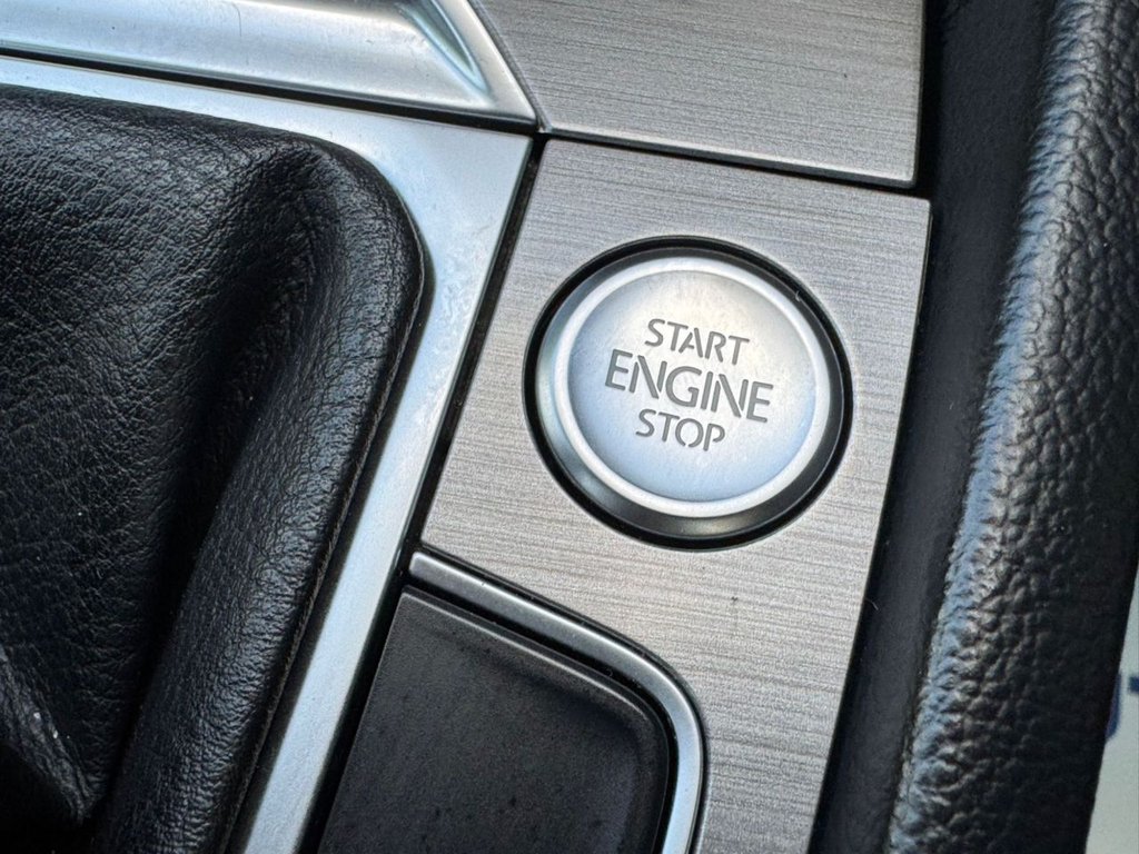 Used Volkswagen Passat 2016 for sale - 76356726: Photo 28