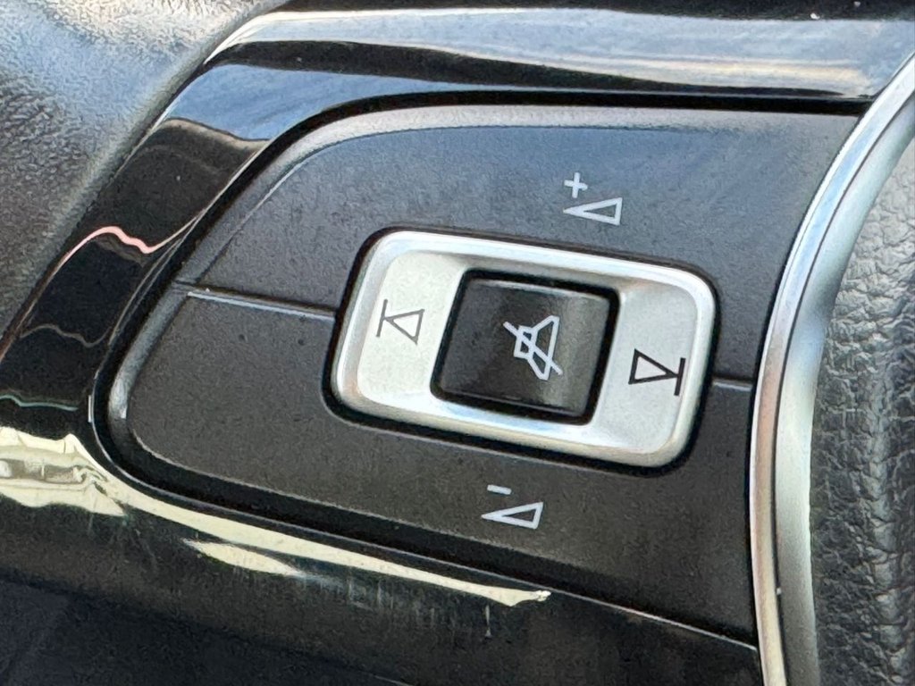 Used Volkswagen Passat 2016 for sale - 76356726: Photo 33