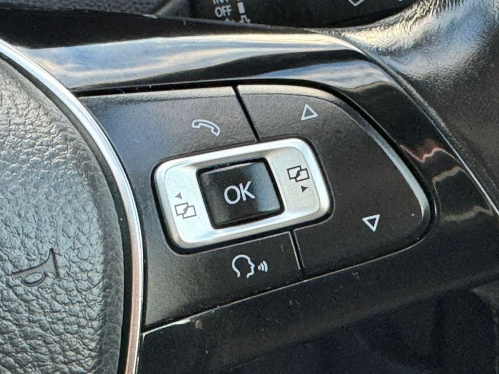 Used Volkswagen Passat 2016 for sale - 76356726: Photo 34