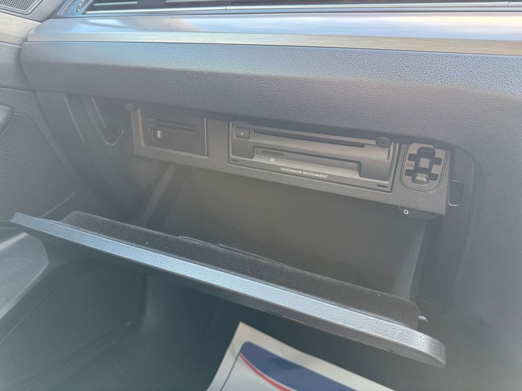 Used Volkswagen Passat 2016 for sale - 76356726: Photo 39