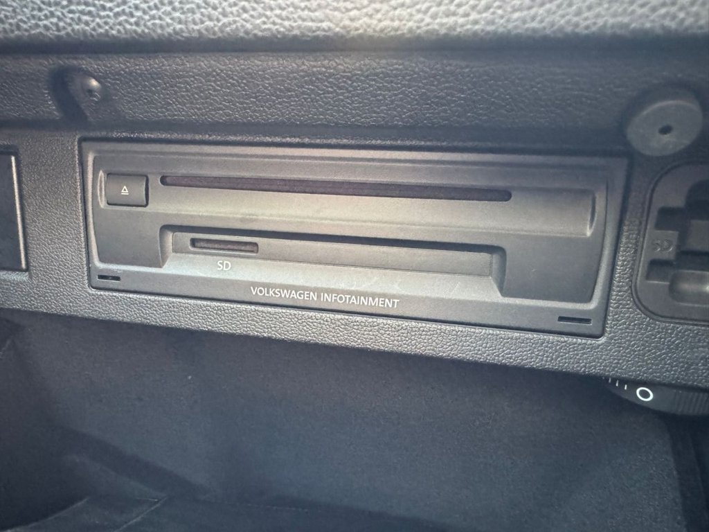 Used Volkswagen Passat 2016 for sale - 76356726: Photo 40