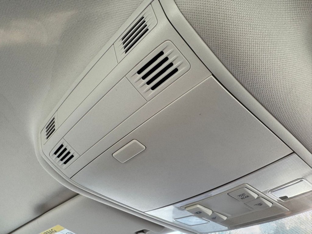 Used Volkswagen Passat 2016 for sale - 76356726: Photo 41