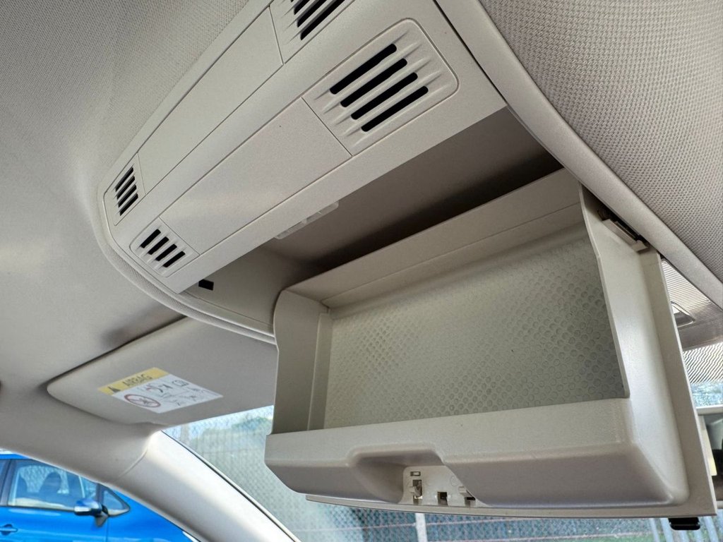 Used Volkswagen Passat 2016 for sale - 76356726: Photo 42