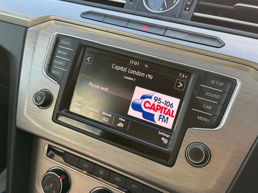 Used Volkswagen Passat 2016 for sale - 76356726: Photo 43