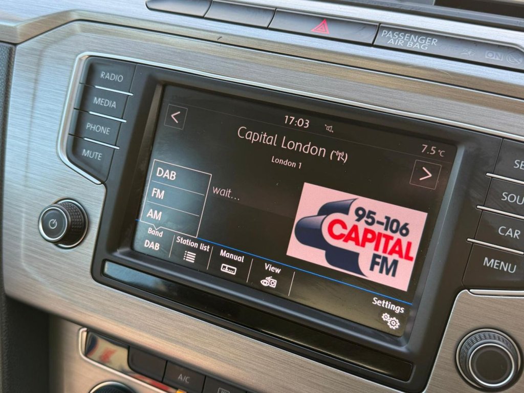 Used Volkswagen Passat 2016 for sale - 76356726: Photo 49