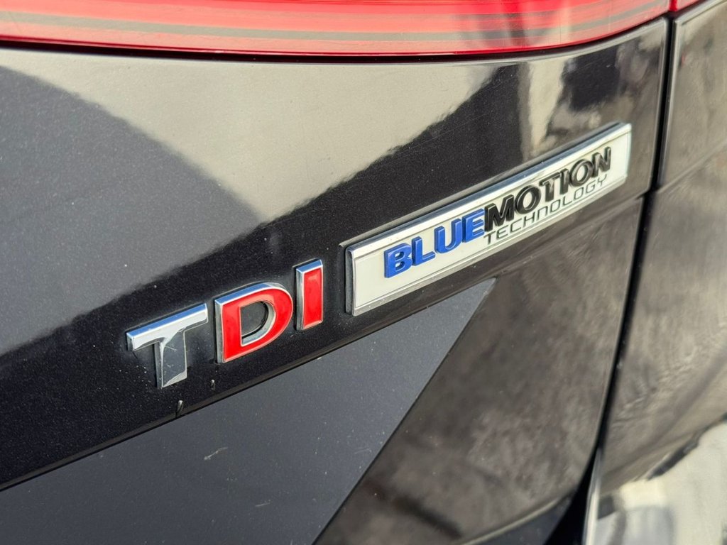 Used Volkswagen Passat 2016 for sale - 76356726: Photo 6