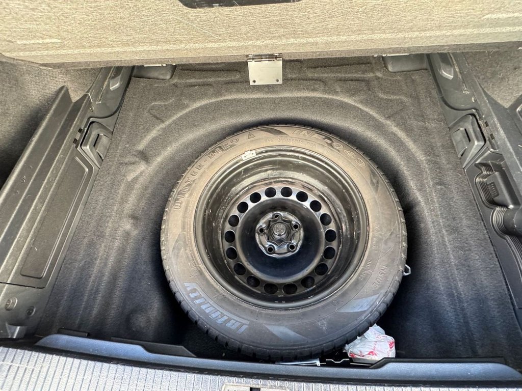 Used Volkswagen Passat 2016 for sale - 76356726: Photo 9