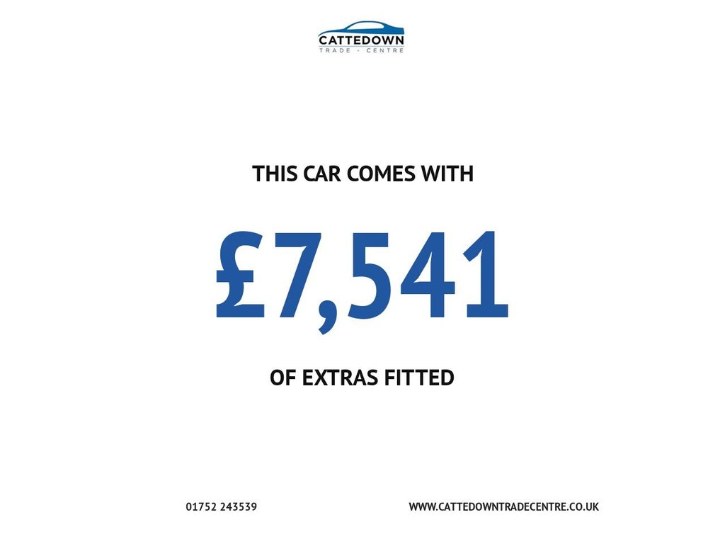 Used BMW 5 Series 2011 for sale - 78049611: Photo 12