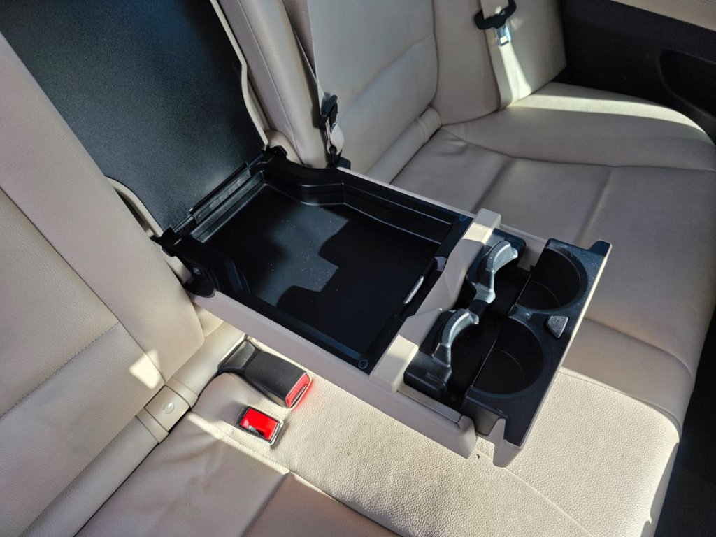 Used BMW 5 Series 2011 for sale - 78049611: Photo 18