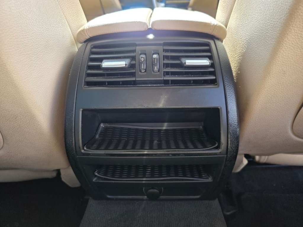 Used BMW 5 Series 2011 for sale - 78049611: Photo 20