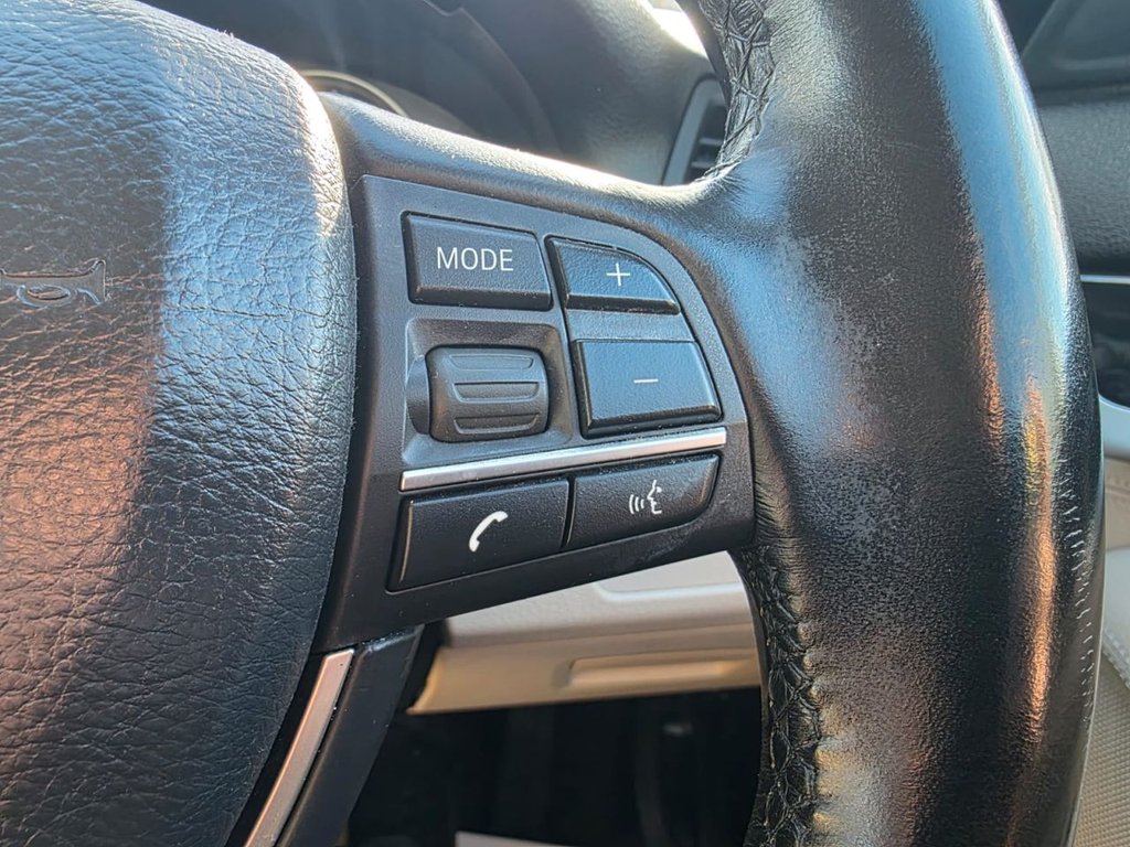 Used BMW 5 Series 2011 for sale - 78049611: Photo 28