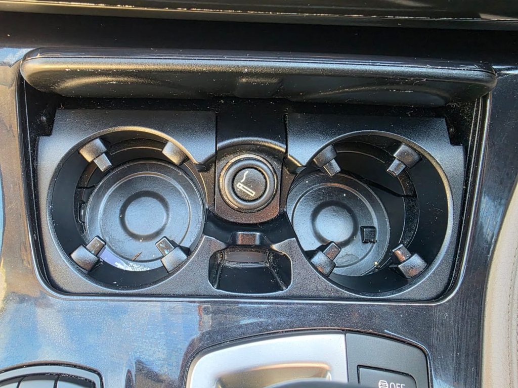 Used BMW 5 Series 2011 for sale - 78049611: Photo 38