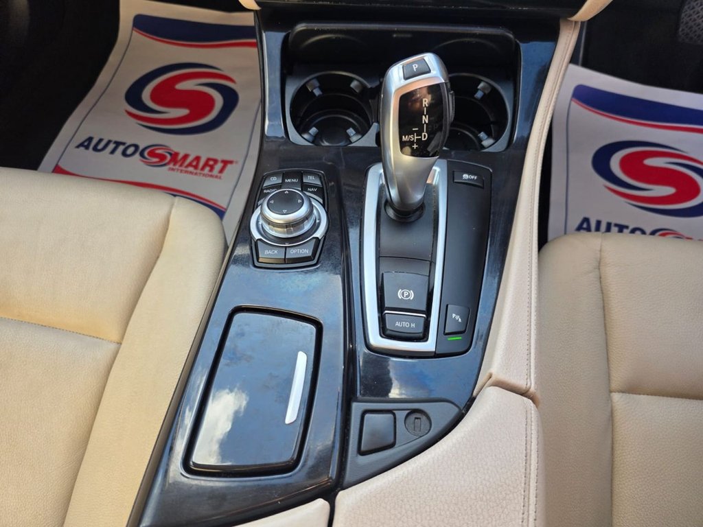 Used BMW 5 Series 2011 for sale - 78049611: Photo 39