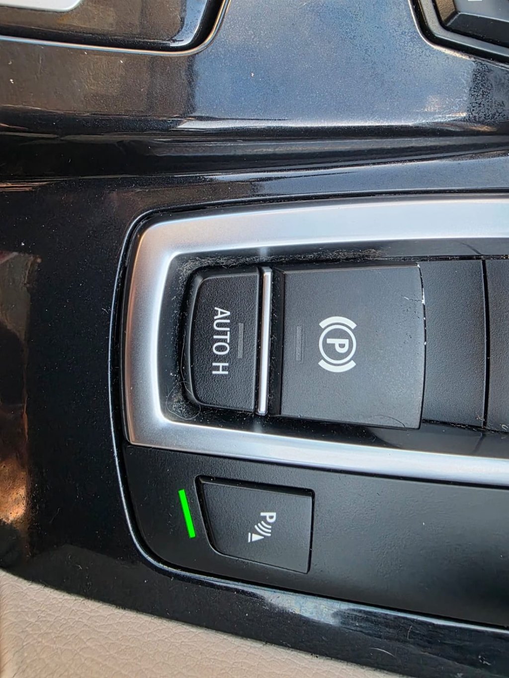 Used BMW 5 Series 2011 for sale - 78049611: Photo 40