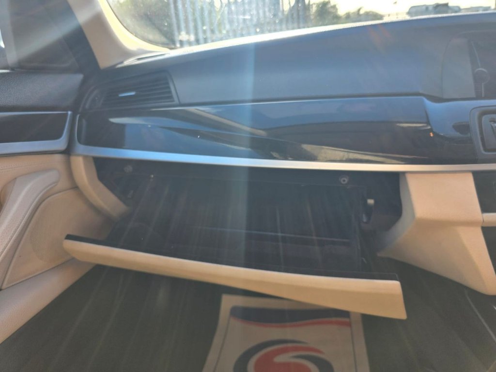 Used BMW 5 Series 2011 for sale - 78049611: Photo 42