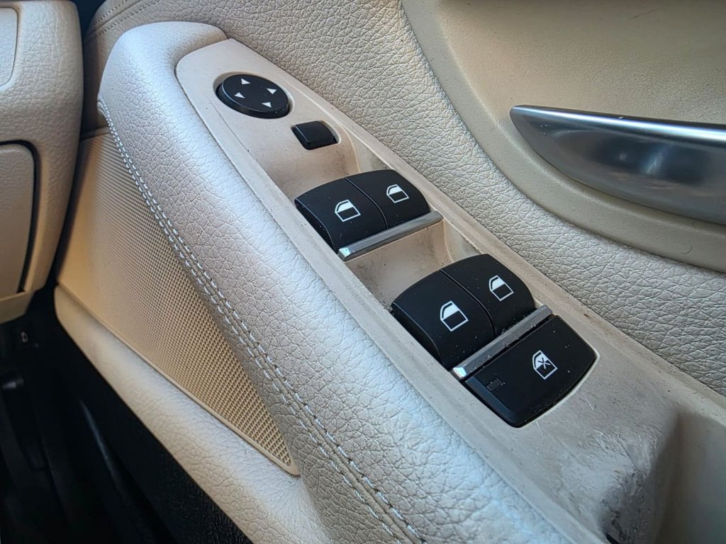 Used BMW 5 Series 2011 for sale - 78049611: Photo 46