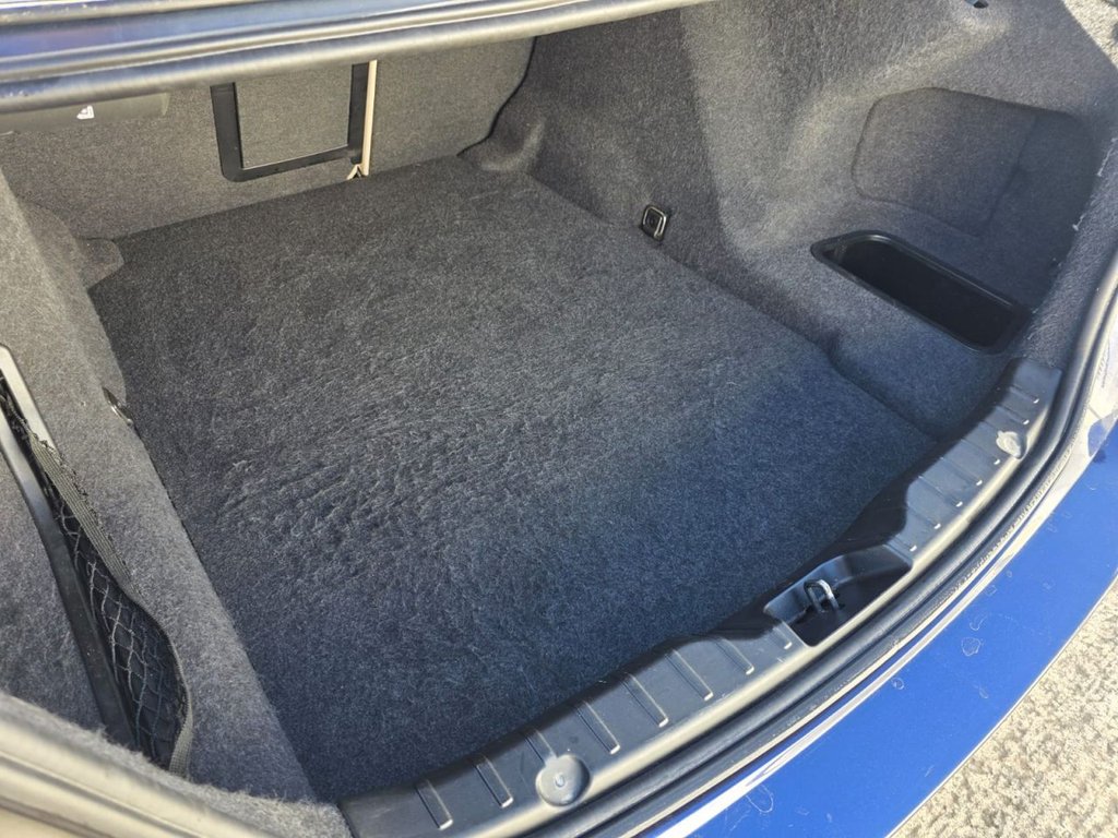 Used BMW 5 Series 2011 for sale - 78049611: Photo 7