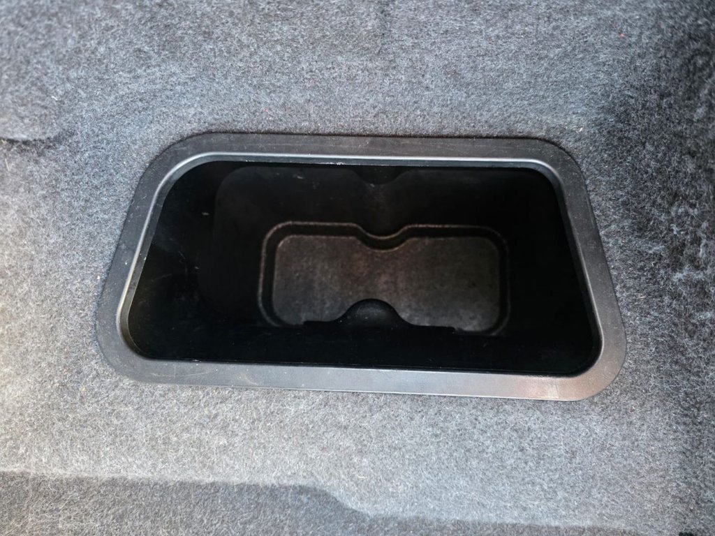 Used BMW 5 Series 2011 for sale - 78049611: Photo 8