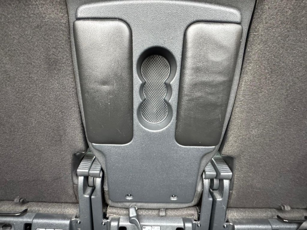 Used Skoda Yeti 2014 for sale - 77608941: Photo 11