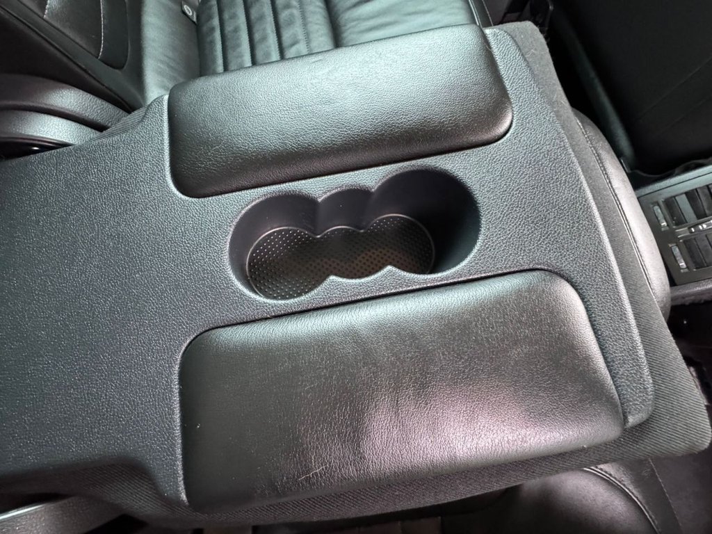 Used Skoda Yeti 2014 for sale - 77608941: Photo 22