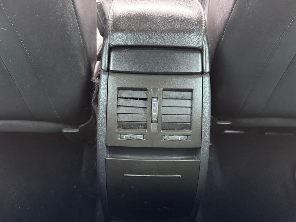 Used Skoda Yeti 2014 for sale - 77608941: Photo 24