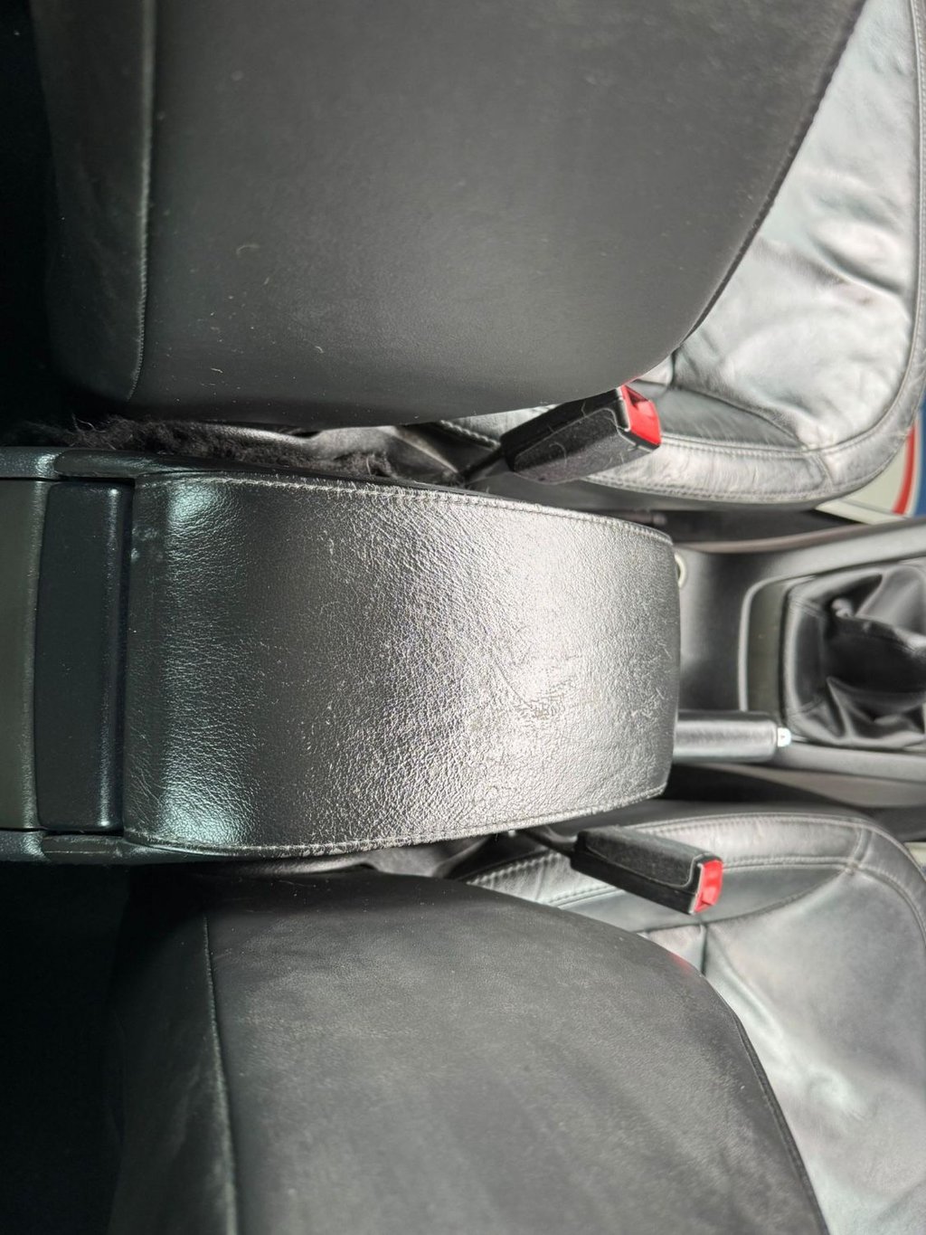 Used Skoda Yeti 2014 for sale - 77608941: Photo 25